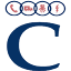 cipaca.com