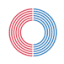 circlechart.kr