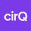 cirq.network