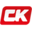 citykatsastus.fi