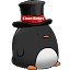 clashbases.de
