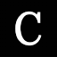 classically.co.kr