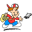 classifieds.ca