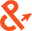 clickandpledge.com