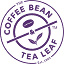 coffeebeanhawaii.com