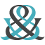 collaborativemft.com