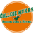collegehunks.com