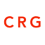 collierrestaurantgroup.com