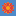 communityacupunctureofmarin.com