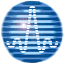 compandent.com