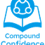compoundconfidence.com