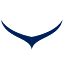 condorsecurity.ca