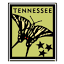 connectwithtn.com