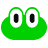 conversas-de-sofa.blogs.sapo.pt