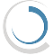 convexconsultants.net