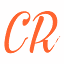 cook-room.com