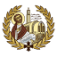 copticchurch.com