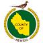 countyofnewell.ab.ca