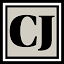 courtjones.com