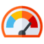 cpamotor.ru