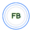 crazeingames.com