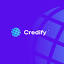 credify.app.br