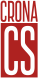 crona.ru
