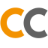 crosscontrol.com