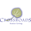 crossroadsalc.org