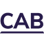 crownagentsbank.com