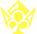 cryptocontrol.io