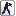 cs-ulet.ru