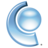 cs.com