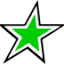 csaprepstar.com
