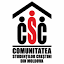 cscmoldova.com