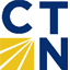 ct-n.com