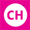 cuahanglamdep.com