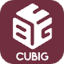 cubig.com