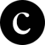 cursosclara.com
