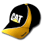 customheadwear.com.au
