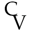 cv-apt.com