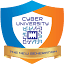 cyber-univ.ac.id