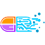 cyberpills.news