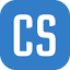 cyberstart.com