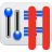 cyberwebserver-02.de