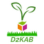 d2kab.org