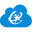 d5live.net