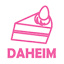 da-heim.com