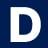 dacres.co.uk