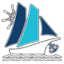 dagyatcilik.com